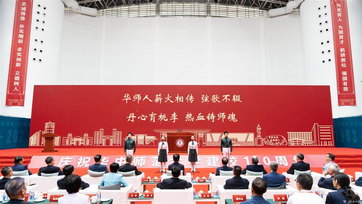 天9国际首页登录